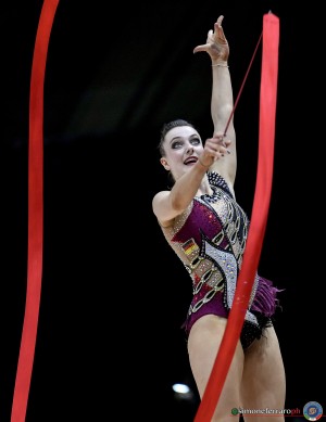 aa f kolosov margarita ger ph simone ferraro sfa06764 copia